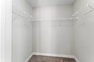 2021 Legacy Dr, Faribault, MN 55021 - Photo 17