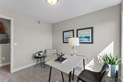 2021 Legacy Drive, Faribault, MN 55021 - Photo 23