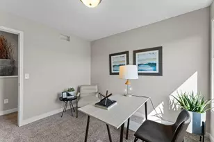 2021 Legacy Dr, Faribault, MN 55021 - Photo 23