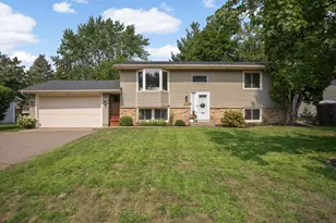 11255 Rhode Island Ave N, Champlin, MN 55316 - Photo 1