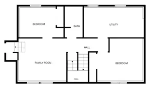 11255 Rhode Island Ave N, Champlin, MN 55316 - Photo 33