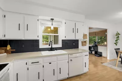 11255 Rhode Island Avenue N, Champlin, MN 55316 - Photo 15