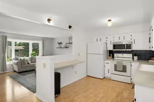 11255 Rhode Island Ave N, Champlin, MN 55316 - Photo 9