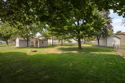 11255 Rhode Island Avenue N, Champlin, MN 55316 - Photo 31