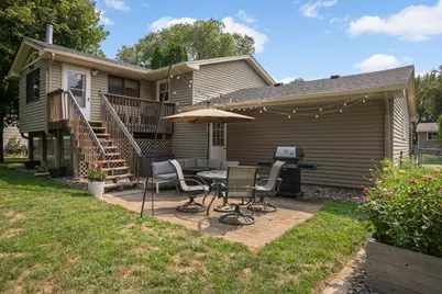 11255 Rhode Island Avenue N, Champlin, MN 55316 - Photo 29