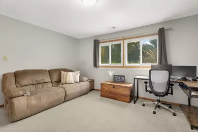 11255 Rhode Island Avenue N, Champlin, MN 55316 - Photo 23