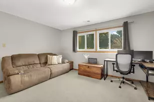 11255 Rhode Island Ave N, Champlin, MN 55316 - Photo 23