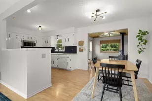 11255 Rhode Island Ave N, Champlin, MN 55316 - Photo 3