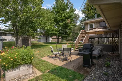 11255 Rhode Island Avenue N, Champlin, MN 55316 - Photo 27