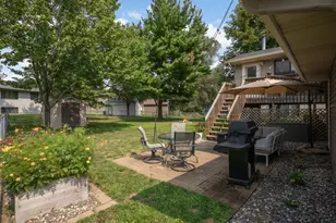 11255 Rhode Island Ave N, Champlin, MN 55316 - Photo 27