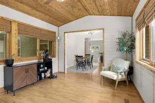 11255 Rhode Island Ave N, Champlin, MN 55316 - Photo 17