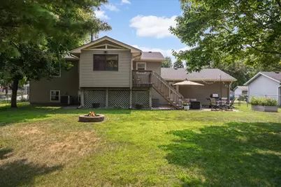 11255 Rhode Island Avenue N, Champlin, MN 55316 - Photo 29