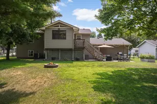 11255 Rhode Island Ave N, Champlin, MN 55316 - Photo 29