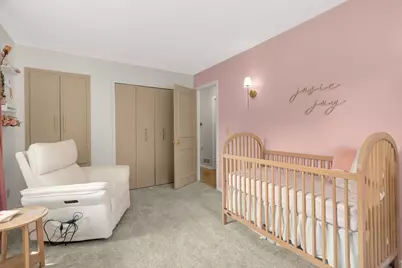 11255 Rhode Island Avenue N, Champlin, MN 55316 - Photo 21