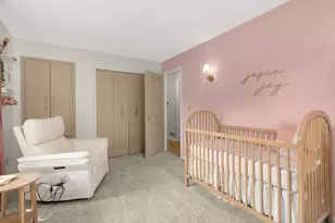 11255 Rhode Island Ave N, Champlin, MN 55316 - Photo 21