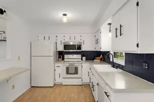 11255 Rhode Island Ave N, Champlin, MN 55316 - Photo 15