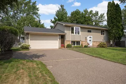 11255 Rhode Island Avenue N, Champlin, MN 55316 - Photo 31