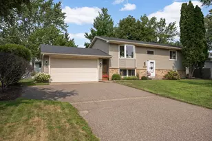 11255 Rhode Island Ave N, Champlin, MN 55316 - Photo 31