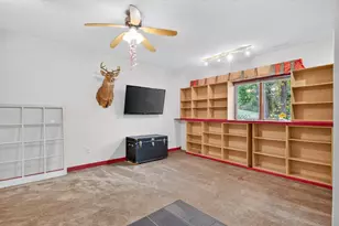 13640 Nester Ct, Lindstrom, MN 55045 - Photo 23