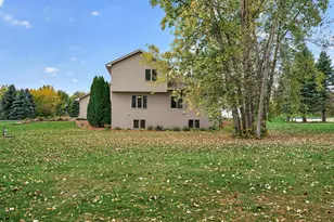 13640 Nester Ct, Lindstrom, MN 55045 - Photo 31
