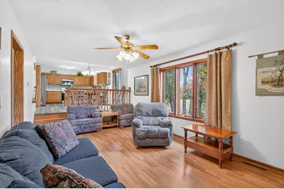 13640 Nester Court, Lindstrom, MN 55045 - Photo 13
