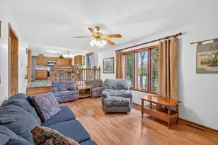 13640 Nester Ct, Lindstrom, MN 55045 - Photo 13