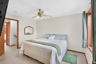 13640 Nester Ct, Lindstrom, MN 55045 - Photo 15