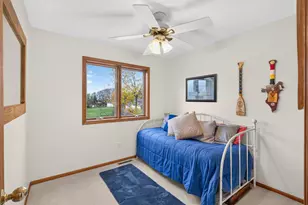 13640 Nester Ct, Lindstrom, MN 55045 - Photo 19