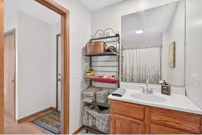 13640 Nester Court, Lindstrom, MN 55045 - Photo 29