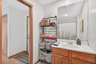 13640 Nester Ct, Lindstrom, MN 55045 - Photo 29