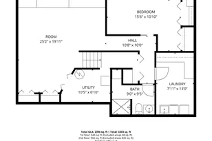 13640 Nester Ct, Lindstrom, MN 55045 - Photo 35