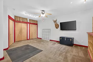 13640 Nester Ct, Lindstrom, MN 55045 - Photo 25