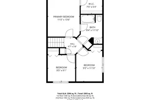 13640 Nester Ct, Lindstrom, MN 55045 - Photo 37