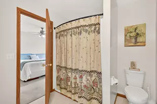 13640 Nester Ct, Lindstrom, MN 55045 - Photo 17