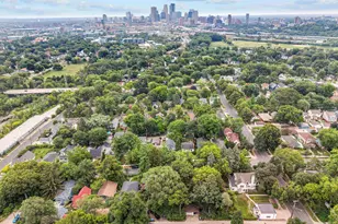 41 Russell Ave S, Minneapolis, MN 55405 - Photo 47