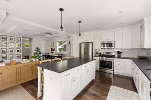 41 Russell Ave S, Minneapolis, MN 55405 - Photo 5