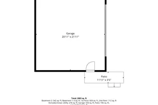 41 Russell Ave S, Minneapolis, MN 55405 - Photo 57