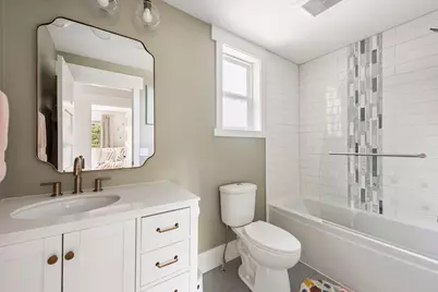 41 Russell Avenue S, Minneapolis, MN 55405 - Photo 29