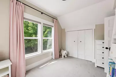 41 Russell Avenue S, Minneapolis, MN 55405 - Photo 27