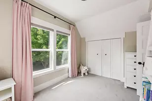 41 Russell Ave S, Minneapolis, MN 55405 - Photo 27