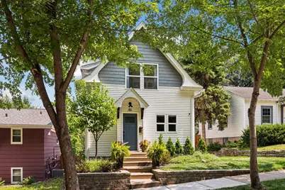 41 Russell Avenue S, Minneapolis, MN 55405 - Photo 51