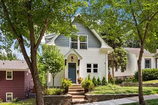 41 Russell Ave S, Minneapolis, MN 55405 - Photo 51