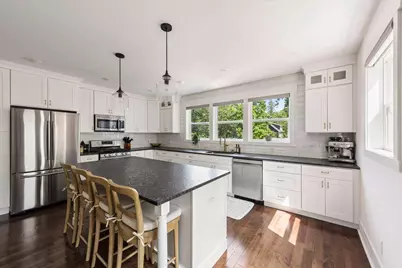 41 Russell Avenue S, Minneapolis, MN 55405 - Photo 3