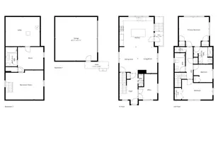 41 Russell Ave S, Minneapolis, MN 55405 - Photo 53