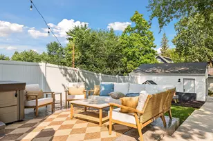 41 Russell Ave S, Minneapolis, MN 55405 - Photo 41