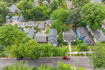 41 Russell Avenue S, Minneapolis, MN 55405 - Photo 45