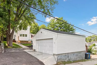 41 Russell Avenue S, Minneapolis, MN 55405 - Photo 43