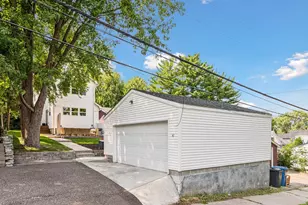 41 Russell Ave S, Minneapolis, MN 55405 - Photo 43