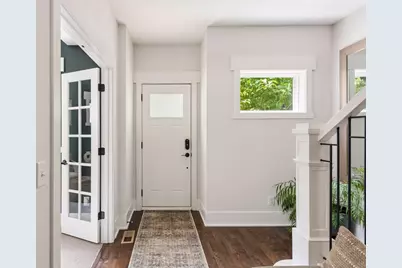41 Russell Avenue S, Minneapolis, MN 55405 - Photo 17