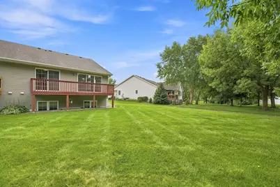 17030 Pheasant Meadow Lane SW, Prior Lake, MN 55372 - Photo 29